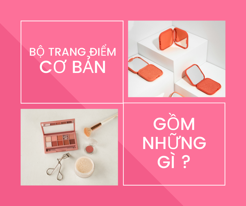 bo-trang-diem-ca-nhan-linhshop_1