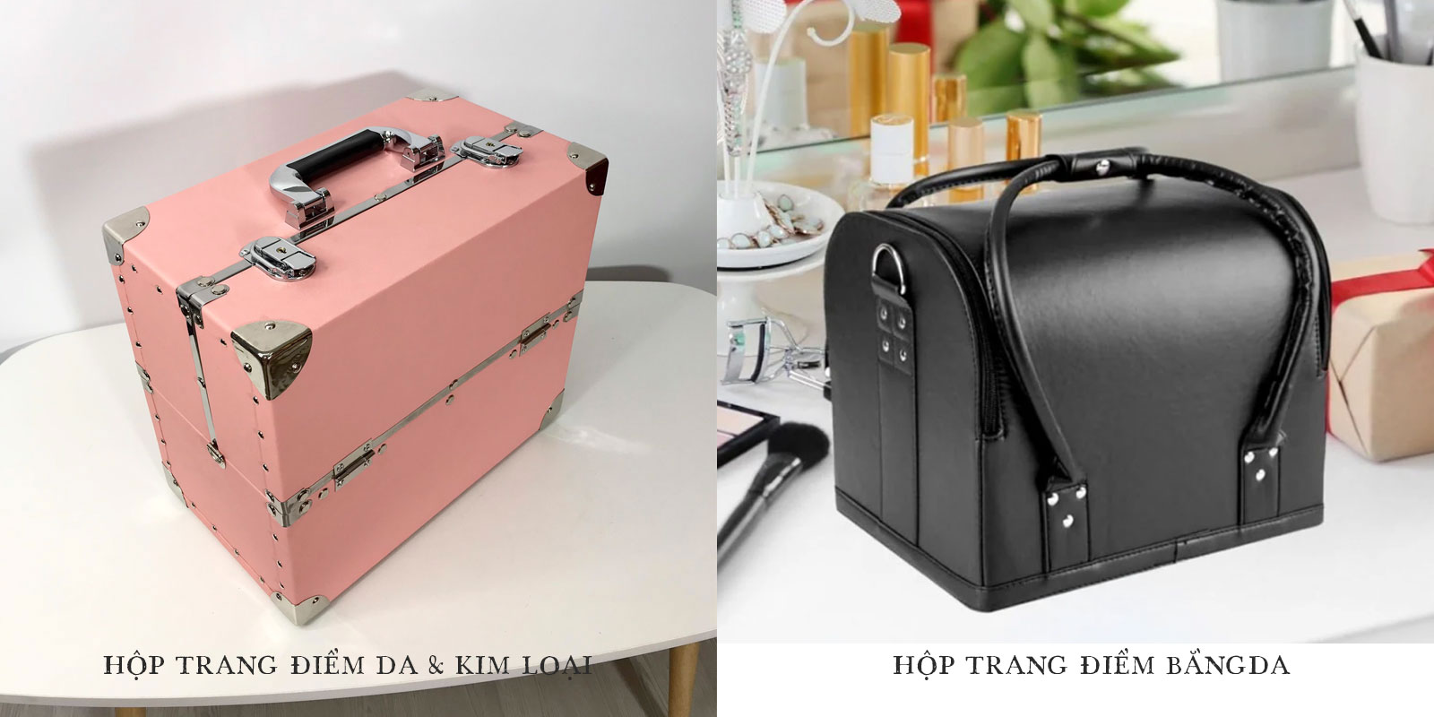 cac-loai-hop-dung-do-trang-diem-linhshop-1