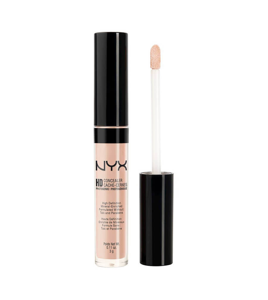 che-khuyet-diem-nyx-hd-concealer