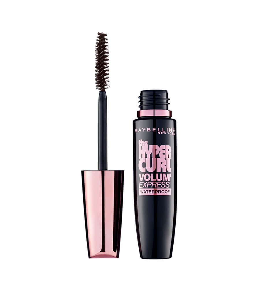 mascara-maybelline-the-hyper-curl-volum-express-waterproof3