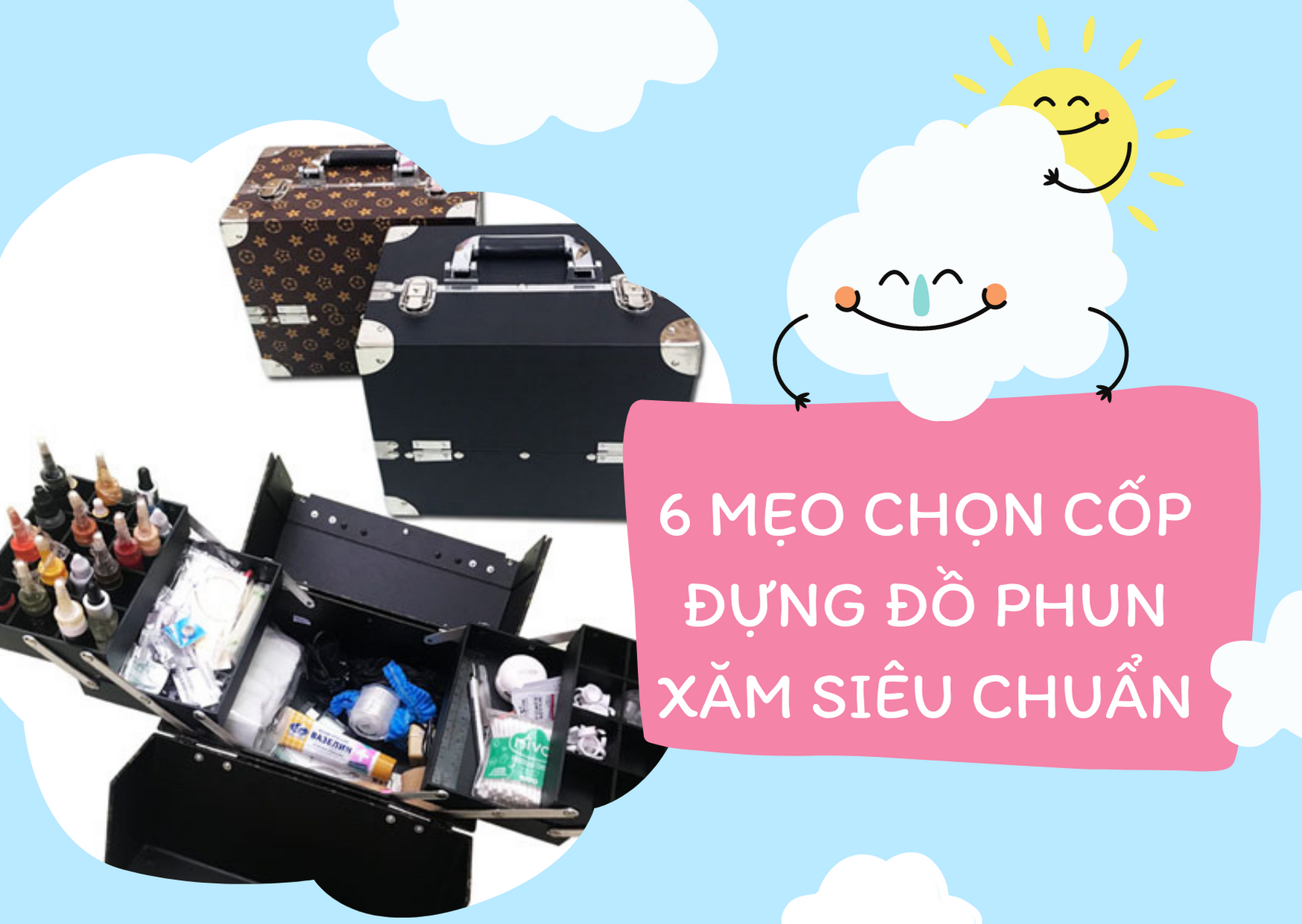 meo-chon-cop-dung-do-phun-xam