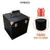 hop-dung-vuong-mien-hamaca-crown-case-box-vm25-co-goi - ảnh nhỏ 2